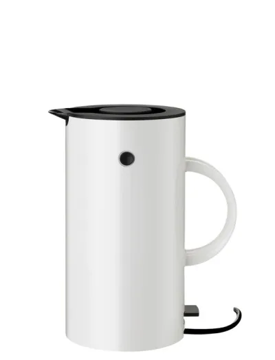 Stelton EM77 hraðsuðuketill 1,5l