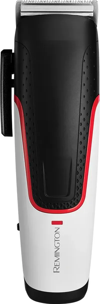 Remington Easy Fade hárklippur