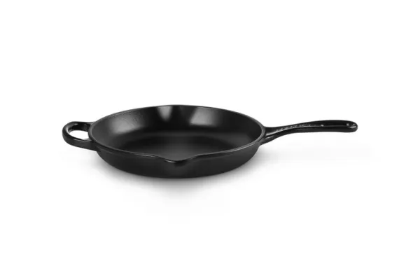 Le Creuset Steypujárnspanna 23 cm