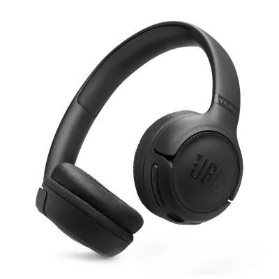 JBL þráðlaus heyrnartól T530BT