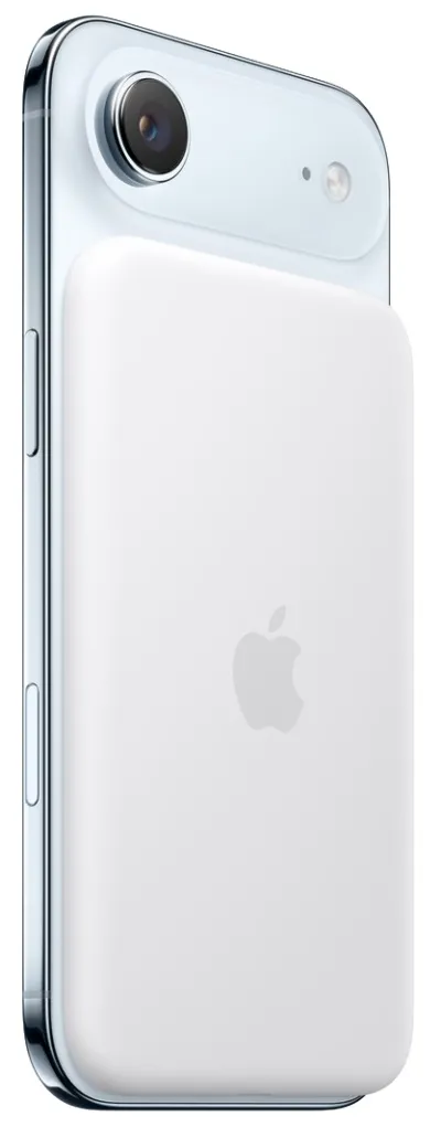 iPhone Air MagSafe Battery