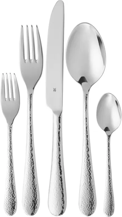 WMF Sitello hnífapör 30 stk