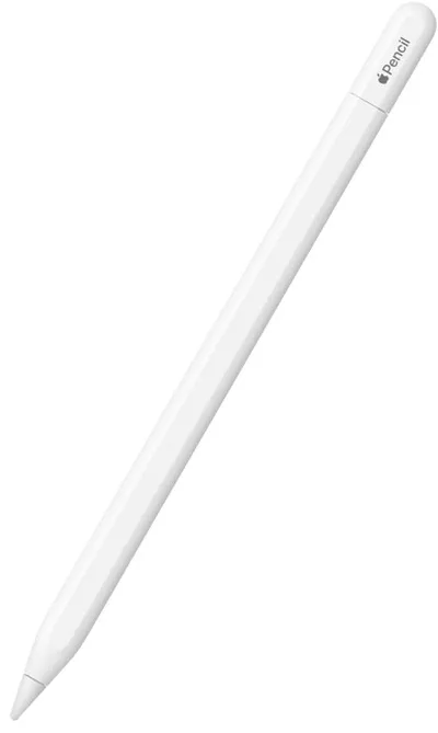 Apple Pencil Pro