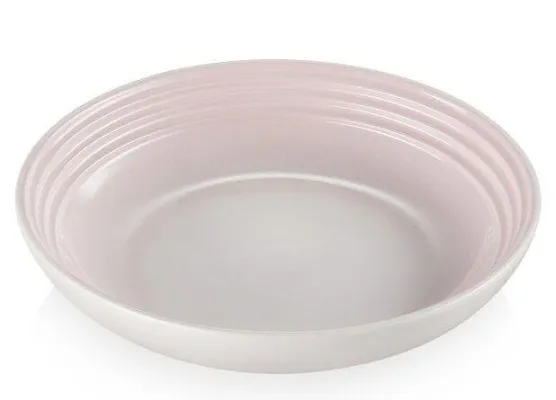 Le Creuset Signature pastaskál 22 cm