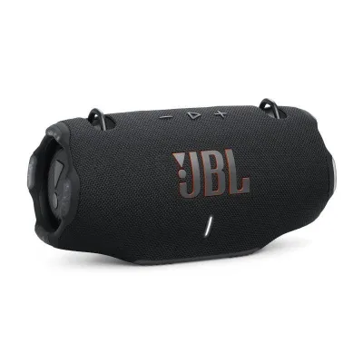 JBL Bluetooth Hátalari XTREME4