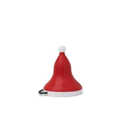 Kay Bojesen Jólahúfa á mini apa