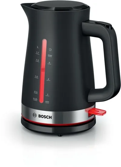 Bosch MyMoment hraðsuðuketill