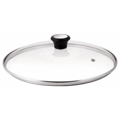 Tefal Glerlok 32cm