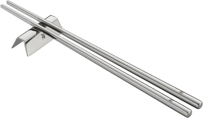 WMF Matarprjónar 2sett