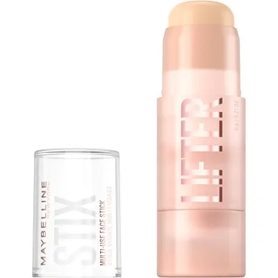 MAYBELLINE - Lifter Stix Multi-Use Face Stick