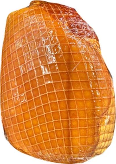 Stjörnugrís bayonnesteik