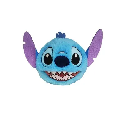 TY - Beanie Bouncers Disney Stitch