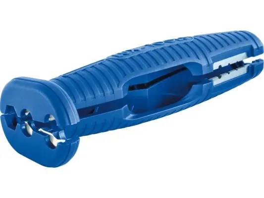 Lux Vírstrippari 6-1