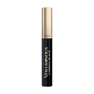 L'ORÉAL PARIS - Voluminous Mascara Carbon Black