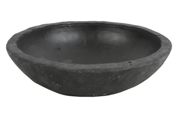 COUNTRYFIELD - Leirskál  Alvino