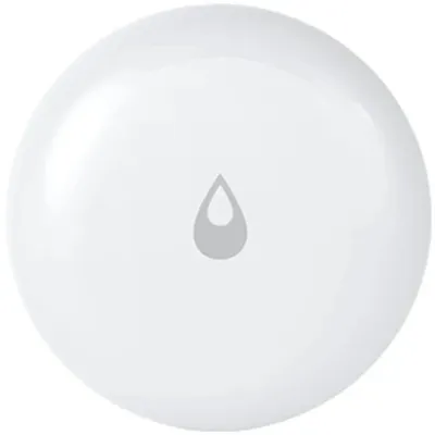 Aqara T1 vatnslekaskynjari - Hvítur