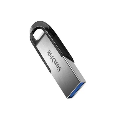 SanDisk Ultra Flair 256GB USB3.0 minnislykill