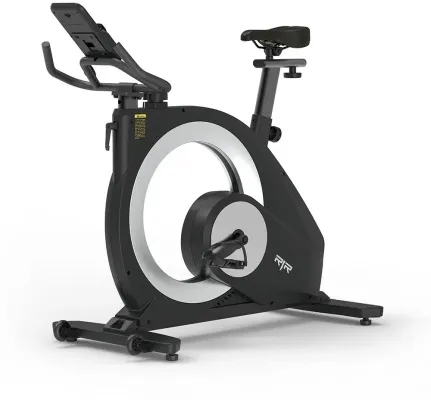 RJR S5 spinning hjól 