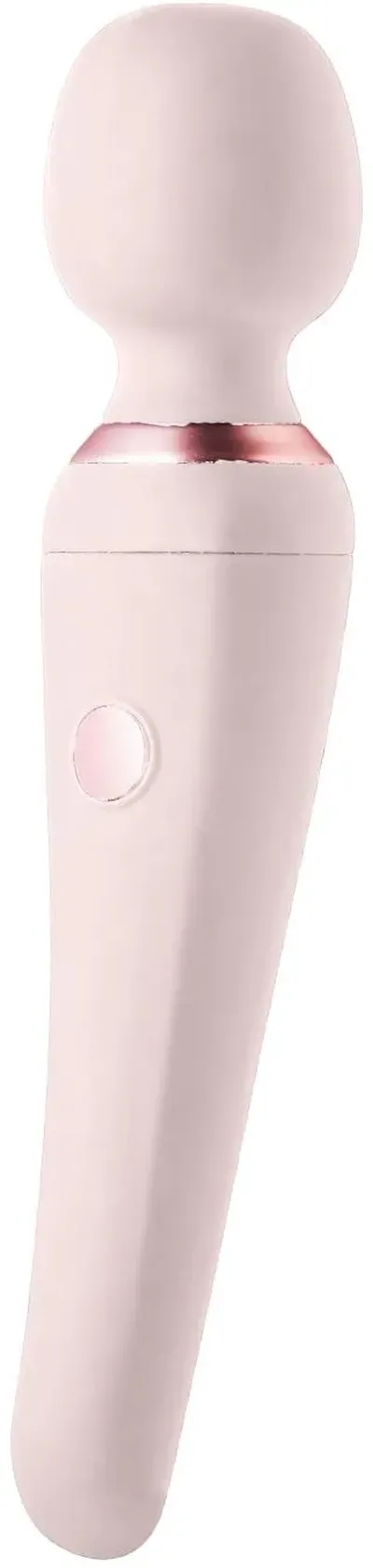 Dream Toys Vivre Nana nuddvöndur 