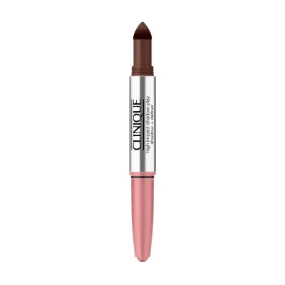 CLINIQUE - High Impact Shadow Play Dual Eyeshadow + Definer