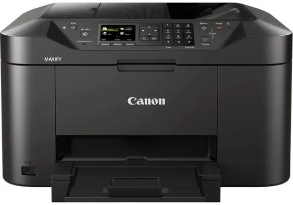 Canon Maxify MB2150 fjölnotaprentari 