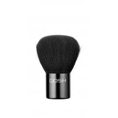 GOSH COPENHAGEN - Kabuki Brush 