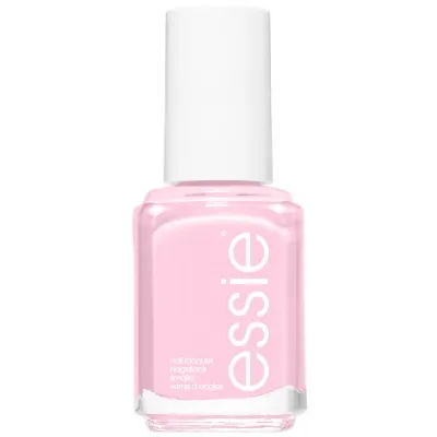 ESSIE - Essie 15 Sugar Daddy 13,5ml