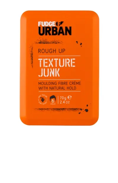 FUDGE URBAN - Fudge Texture Junk 