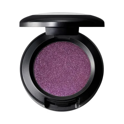 MAC - Glitter Eye Shadow 