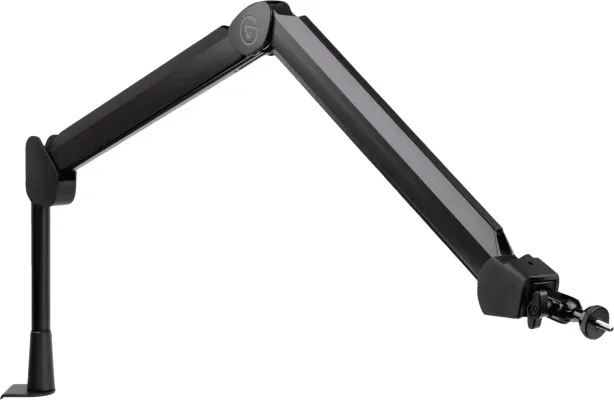 Elgato Wave Suspension armur fyrir hljóðnema