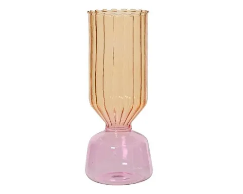 DECORIS - Glervasi Multi