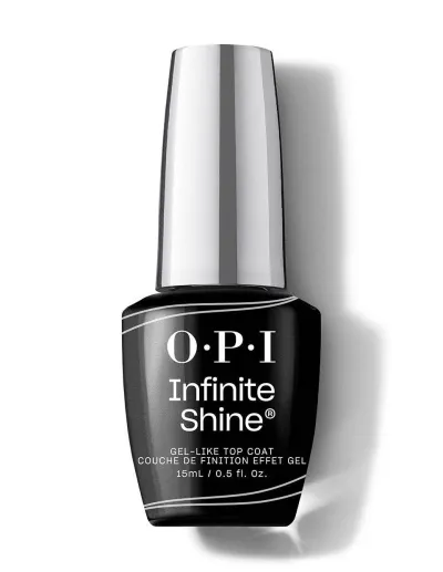 OPI - Infinite Shine Top Coat 15 ml