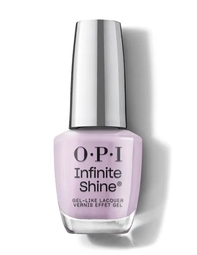 OPI - Infinite Shine Last Glam Standing 15 ml