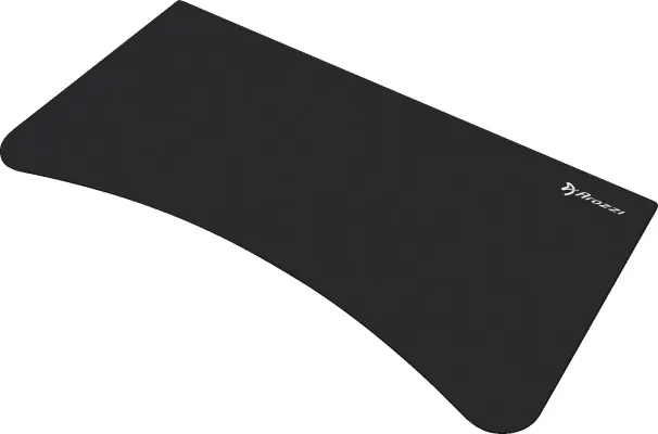 Arozzi Arena músarmotta - Svört