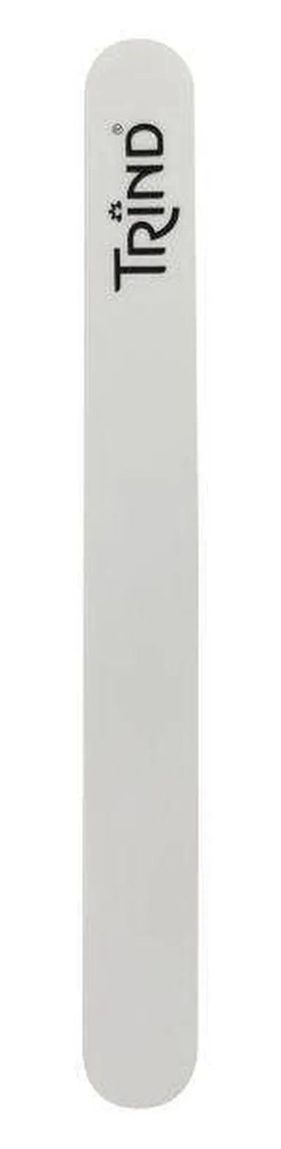 TRIND - Super Shine Nail Buffer