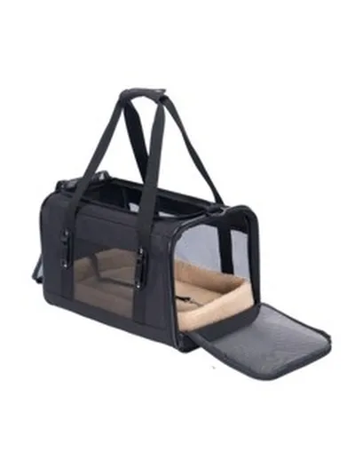 Nordic paws - Ziggy Carrier Bag - S