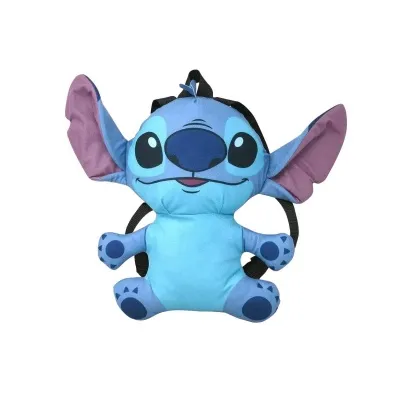 DISNEY - Stitch bangsabakpoki