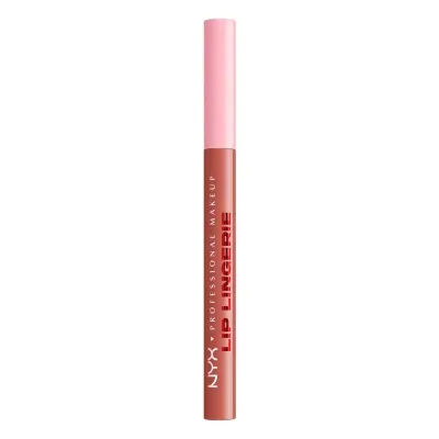 NYX PROFESSIONAL MAKEUP - Lip Lingerie Liner Stain