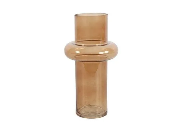 COUNTRYFIELD - Glervasi Amy Brown