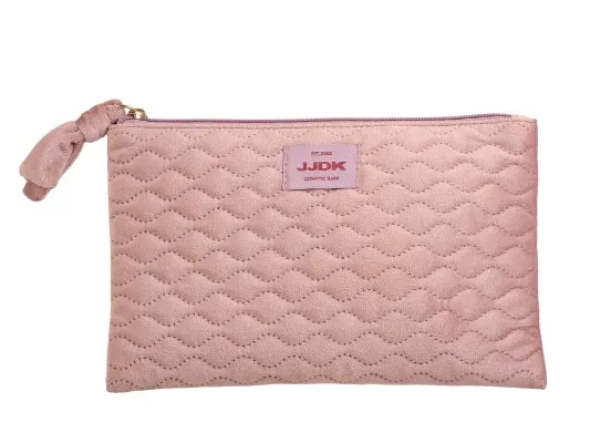 JJDK (TRAVEL WITH STYLE) - Sienna bleik M