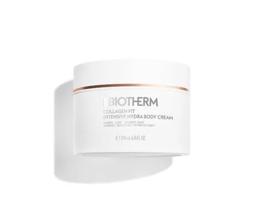 BIOTHERM - Collagen Fit Body