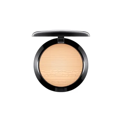 MAC - EXTRA DIMENSION SKINFINISH