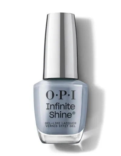 OPI - Infinite Shine Pure Jean-ius 15 ml
