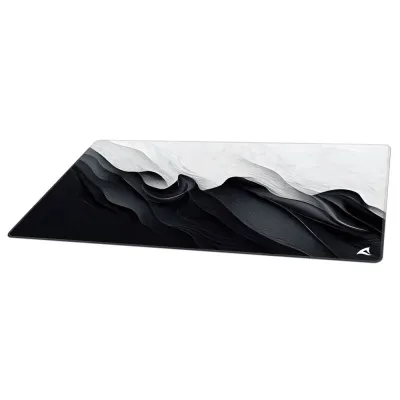 Sharkoon Skiller SGP40 D12 músamotta