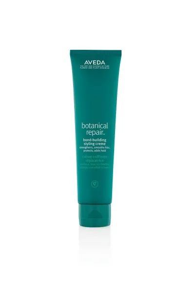 AVEDA - Botanical Repair Bond Building Styling Creme 150ml
