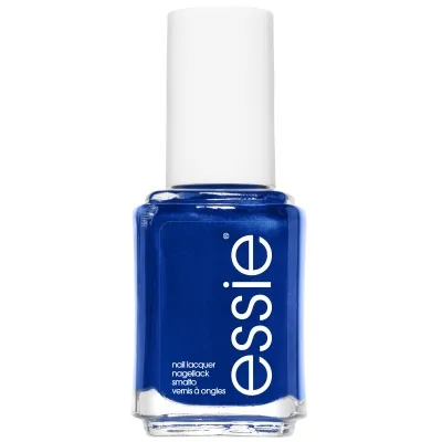 ESSIE - Essie 92 Aruba Blue 13,5ml