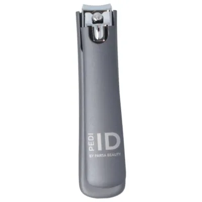 PARSA - Tánaglaklippur