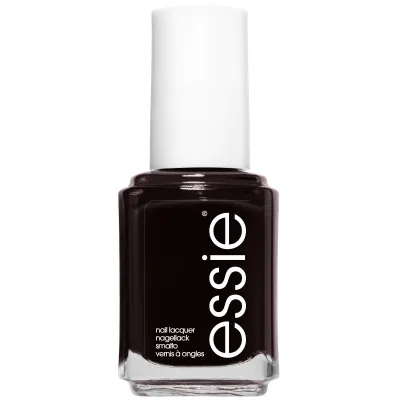 ESSIE - Essie 49 Wicked 13,5ml