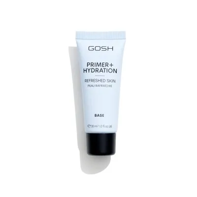 GOSH COPENHAGEN - Primer Plus+ Hydration 30ml