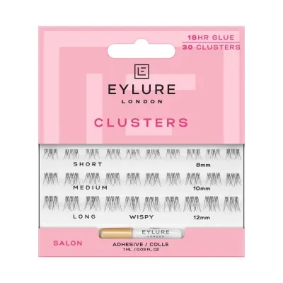 EYLURE - Clusters Wispy